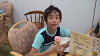 camp26 (600)_thumb.png